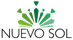 Nuevo Sol